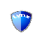Lynx VirusScan torrent